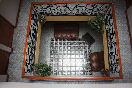 Fotky Posada Inn Hostal