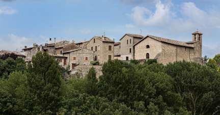 Zdjęcia nagrodzone Ostello Bello Assisi Bevagna