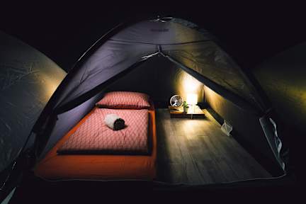 Billeder af Hostel Ah Wai, Hostel Ah Zhi