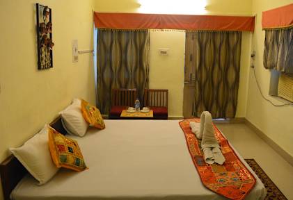 Photos of Dhillon House