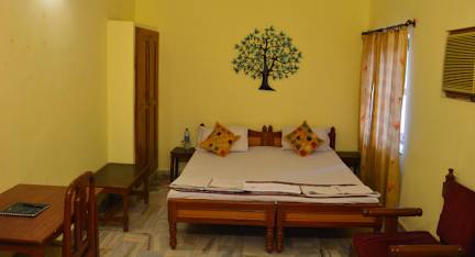 Photos of Dhillon House