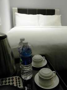 Billeder af Arenaa Star Hotel