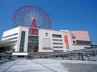 Fotos de Kagoshima Little Asia Guest House