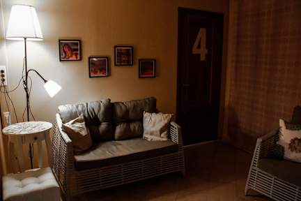Kuvia paikasta: Landmark Hostel