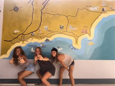 Фотографии Co Tu's Homestay - Mui Ne