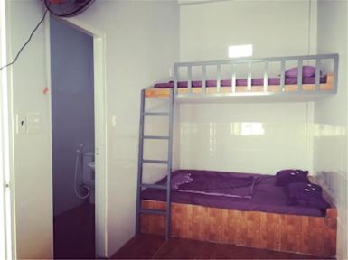 Фотографии Co Tu's Homestay - Mui Ne