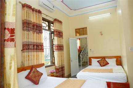 Фотографии Phong Nha Happy Homestay