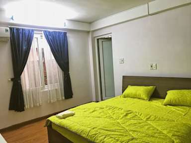 Фотографии Toto Hostel