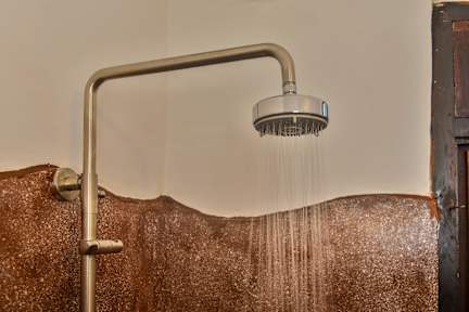 Bilder av zLife Hostel