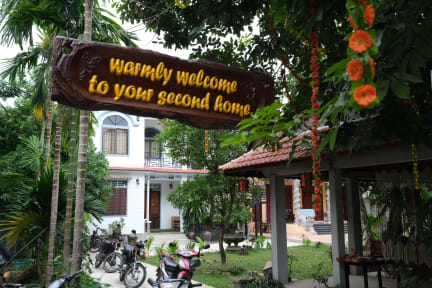 Photos of Tropical Valley Homestay