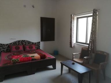 Billeder af Hotel Galaxy Inn