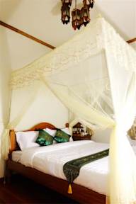 Foto's van ##accomodatie naam##