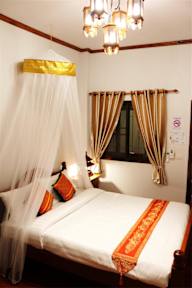 Foto's van ##accomodatie naam##
