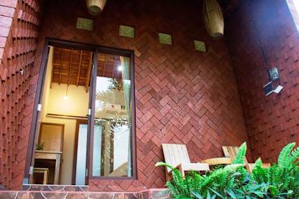 Fotos de Louto Dmell Homestay