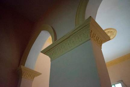 Fotos von Casa Hospedaje Encanto