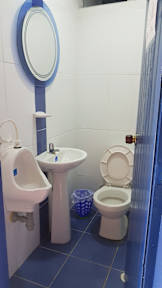 Fotografias de Hostel Beach House