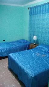 Fotos de Hostal Altos de Nazareno