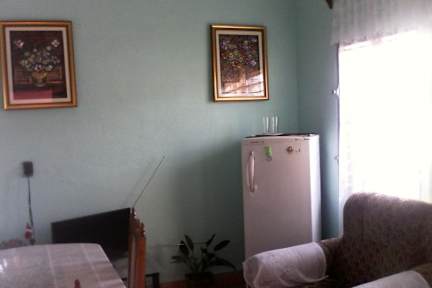 Fotos de Hostal Altos de Nazareno