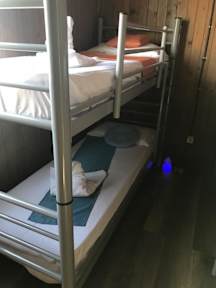 Foto's van ##accomodatie naam##