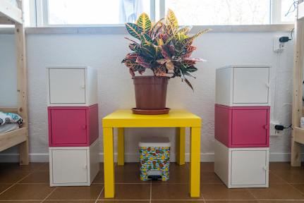 Bilder av Cascais Terrace Fruit Point