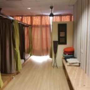 Billeder af Paradise Inn
