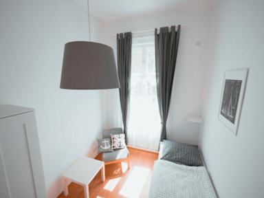 Fotografias de 111 Hostel Budapest