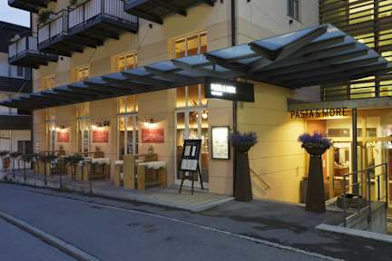 Photos of Pasta&More Bed&Breakfast