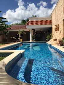Fotos von Ugly Hostel