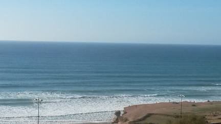 Foto di Life Surf Morocco