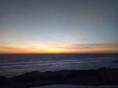 Life Surf Moroccoの写真
