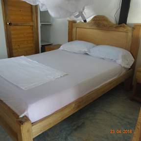 Fotos von Hostel Blue Sea