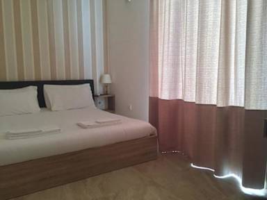 Kuvia paikasta: Dimora San Biagio suites & apartment