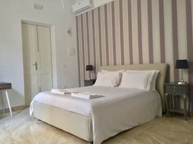 Kuvia paikasta: Dimora San Biagio suites & apartment
