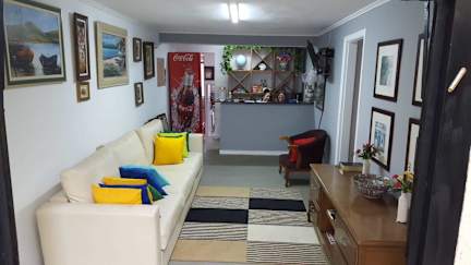 Fotos von Hostel Le Jady's