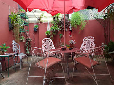 Photos de Panchi House
