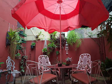 Photos de Panchi House