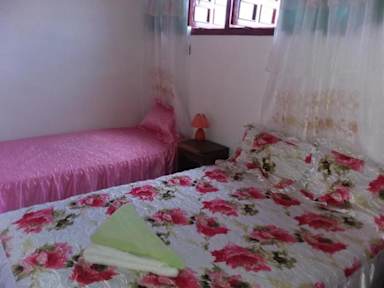 Foto di Casa Lester