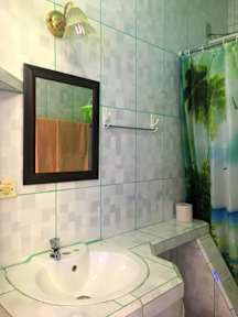 Foton av Casa Morejon