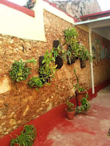 Hostal Marelys G照片