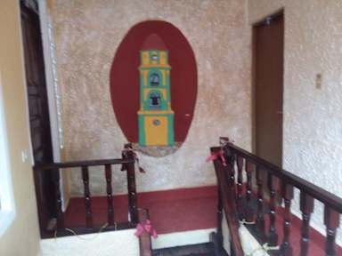 Hostal Marelys G照片
