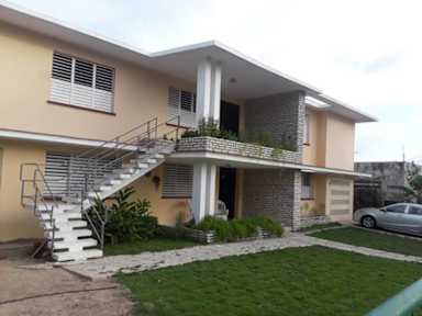 Kuvia paikasta: Hostal Casa Ana