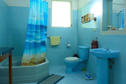 Kuvia paikasta: Hostal Casa Ana