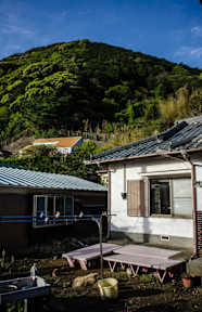 Guesthouse 403 in Kawazu照片