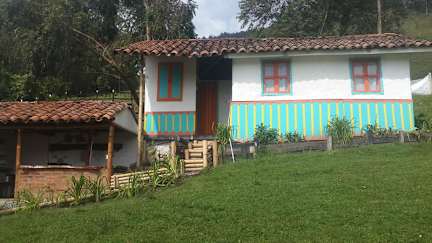 Photos de Finca el Sestillal