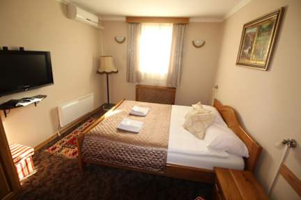 Photos of Pansion Stari Grad