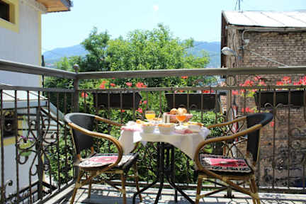 Photos of Pansion Stari Grad