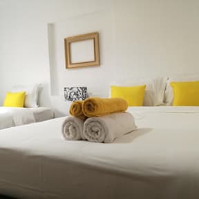 Photos of Angkor Dino B&B