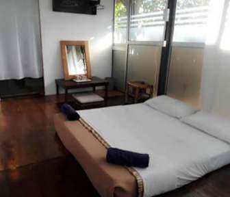 Impian Inn Tioman照片