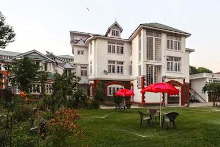 Photos de Hotel Ashai