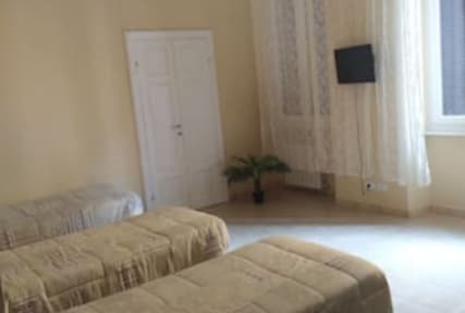 Villa Raffaella tesisinden Fotoğraflar